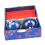 Baoding Massage Balls with Storage Box Blue 3