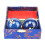 Set de masaje de manos con bolas Baoding de 4,5 cm 4