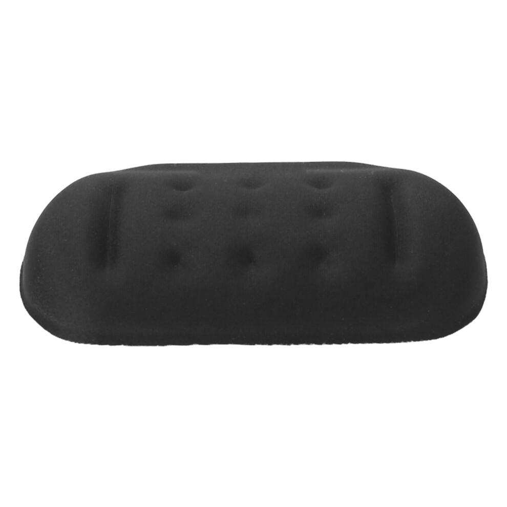 Non-Skid Memory Foam Wrist Support
