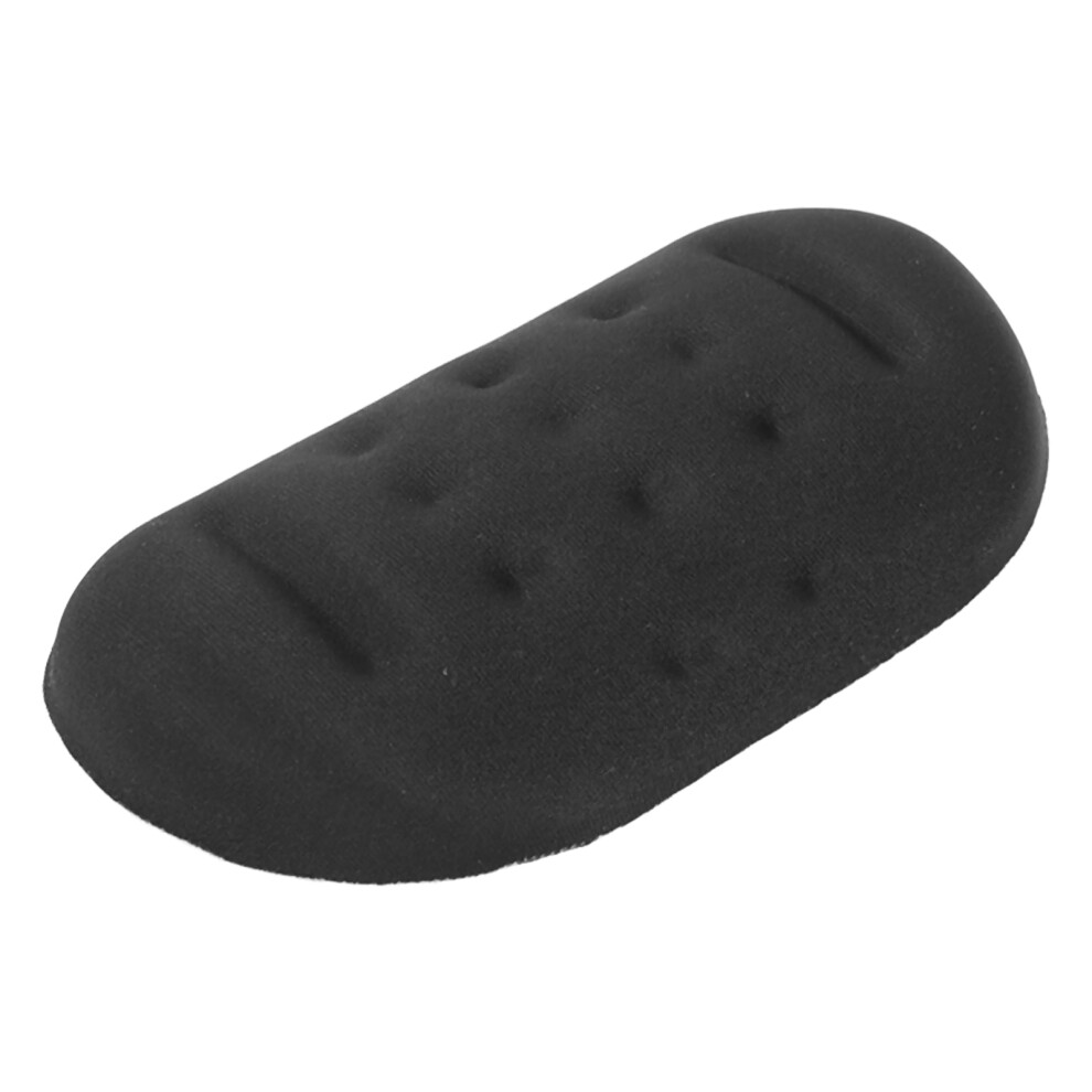 Ergonomic Wrist Rest with Memory Foam