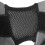 Ankle brace - ZERONE - ZR004 - Ankle protection - Multisport - Black 3
