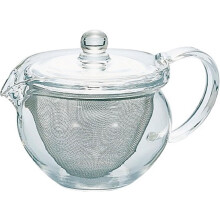 Czajnik ChaCha Kyusu Maru 300ml