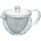 Czajnik ChaCha Kyusu Maru 300ml 1