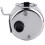 Manual Counter, Person Counting Clicker, Fast Counting 2
