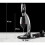 FLOUREON Complete Wine Decanter Aerator Set 2