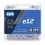 e12 - EPT 2