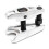 Ball joint extractor, 2 pieces, puller, extractor, tie rod end - 30209 2