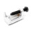 Ball joint extractor, 2 pieces, puller, extractor, tie rod end - 30209 3