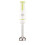 Zelmer ZHB4562L 2