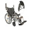 Wheelchair aluminium AT52311 2
