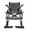 Wheelchair aluminium AT52311 3