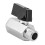 G1/4 threaded ball valves for computer water cooling systems 4