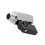 G1/4 threaded ball valves for computer water cooling systems 5