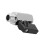 G1/4 threaded ball valves for computer water cooling systems 6