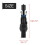 Odometer sensor, speed sensor, speedometer for Clio, Espace, Kangoo, Megane 7700418919 2