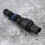 Odometer sensor, speed sensor, speedometer for Clio, Espace, Kangoo, Megane 7700418919 3