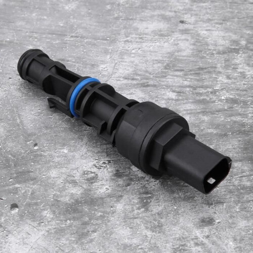 Odometer sensor, speed sensor, speedometer for Clio, Espace, Kangoo, Megane 7700418919 2