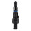 Odometer sensor, speed sensor, speedometer for Clio, Espace, Kangoo, Megane 7700418919 4
