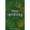 Treespotting by Ros Bennett Paperback Book 1