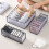 3-piece set: Underwear Drawer Organizer 2
