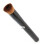 Versatile brush for liquid and powder foundation. Makeup brushes, Kabuki brush, good makeup tool 3