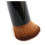 Versatile brush for liquid and powder foundation. Makeup brushes, Kabuki brush, good makeup tool 4