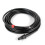 XPOtool Drain Cleaning Hose 2