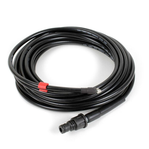 XPOtool Drain Cleaning Hose 1