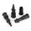 XPOtool Drain Cleaning Hose 3