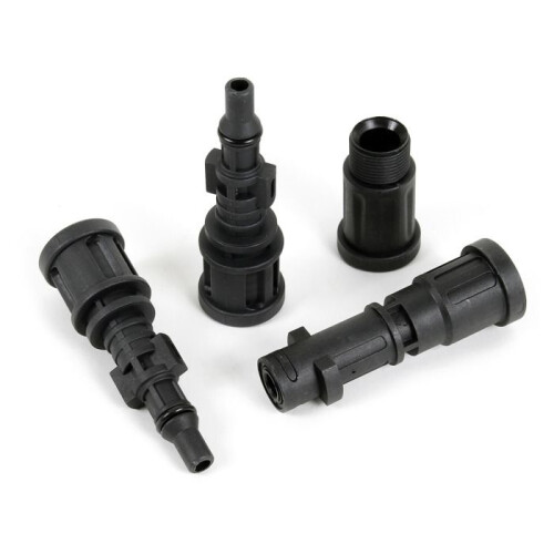 XPOtool Drain Cleaning Hose 2