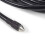 XPOtool Drain Cleaning Hose 4