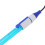 GEBY PH-V Electrode - High Precision - BNC Interface - Rechargeable - Composite 3