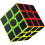 Magic Cube, 3x3x3 Speed Cube, Smooth Magic Speed Cube, Easy to Turn, for Brain Training Game or Holiday Gift 4