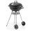 House of Home BBQ Kettle Charcoal Portable 45cm Grill Barbecue 3