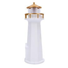 Mondlampe-Projektor, 2400 mAh Akku, 8 Modi