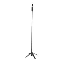 Smartphone-Selfie-Stick Quadripod 1,5 m 360 120 mAh
