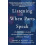 Listening When Parts Speak A Practical Guide to Healing with Internal 1