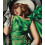 Tamara de Lempicka Hardcover Book 1