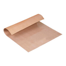 Tappetino da forno antiaderente KALLORY, resistente alle alte temperature, 1 pezzo