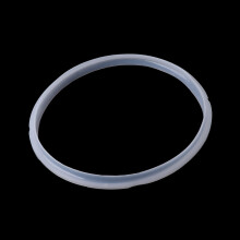 Silicone Rubber Gasket for Electric Pressure Cooker 22cm