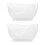 Rice Paper Holder for Spring Rolls and Vietnamese Rolls on OnBuy
