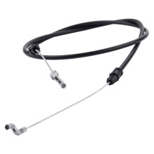 Cábla Rialaithe Lann do Troy-Bilt TB210/TB200/TB320Lawn