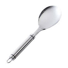 Stainless Steel Kitchen Utensil Set 7-Piece
