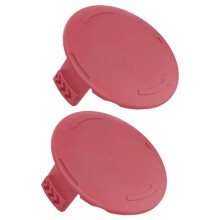 Toro 51480/51480A/51488 Doppelspulen-Schnurersatzpackung