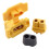 Capace impermeabile XT60BE M pentru medii dure 1