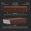 SHARPENER - SHARPENING ACCESSORY Roller Knife Sharpening Kit for Sharpening Straight Edge Roller Knives 2