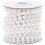 Guirlande de perles artificielles 5m 1