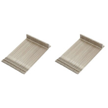 Knitting Machine Needles for LK100 LK150 KH360 – 100 pcs