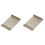 Βελόνες πλεκτικής μηχανής για LK100LK150KH360 – 100 τεμάχια 1