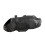 Cat Grooming Restraint Bag with Detachable Panels 1